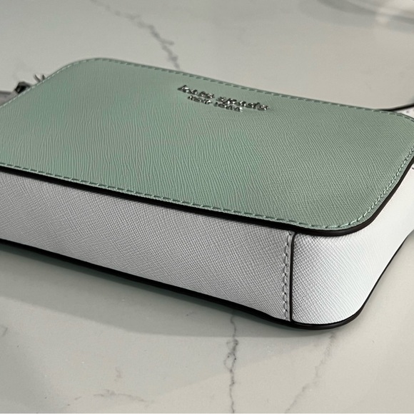 Kate Spade Crossbody - Picture 5 of 7